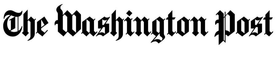 /static/34sHH/the-washington-post-vector-logo.jpg?d=fcd8c736c&m=34sHH