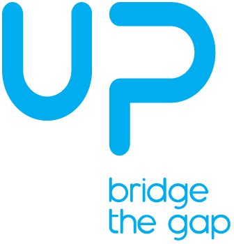 UP Bridge the Gap